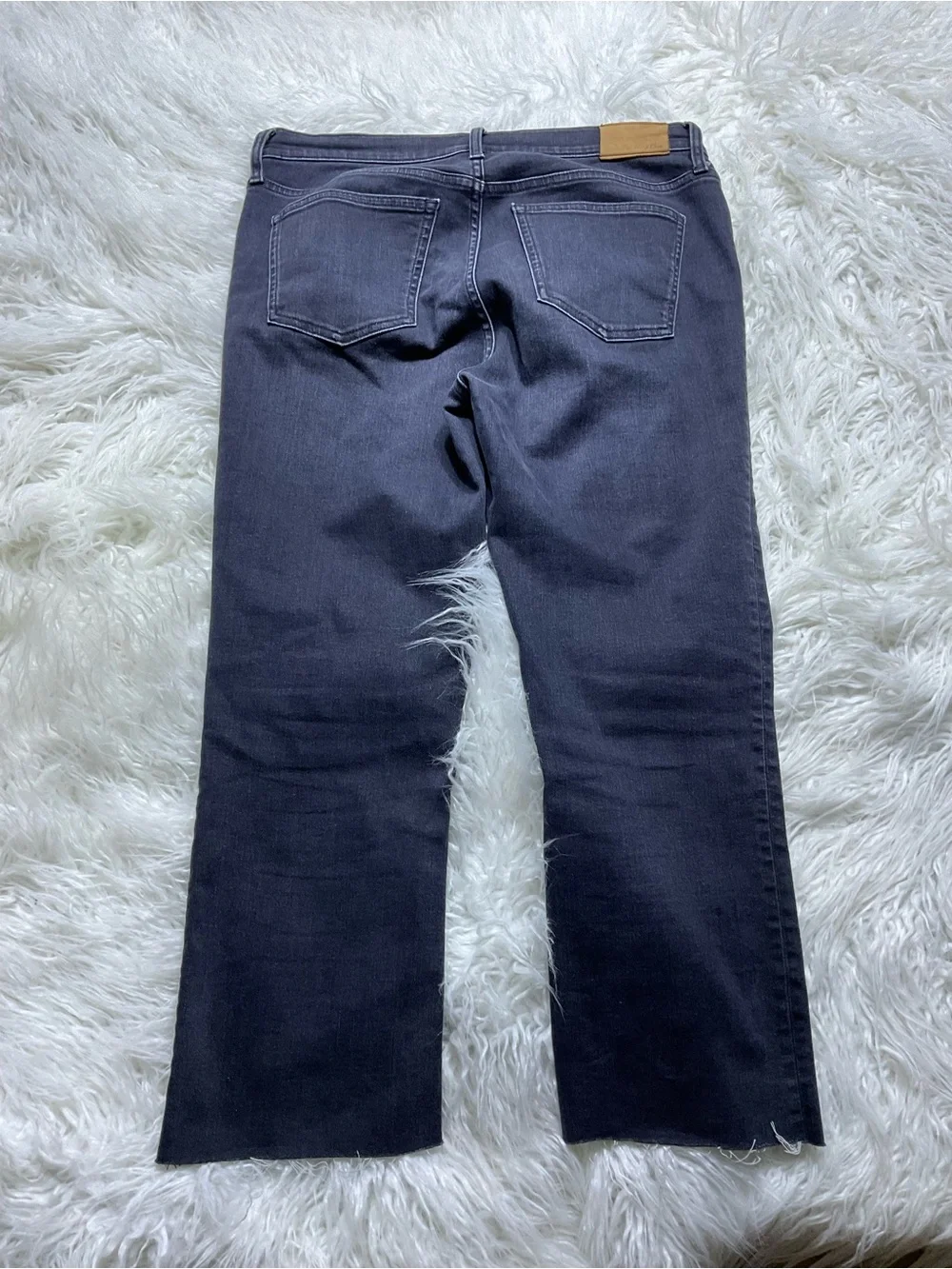 J Crew 9